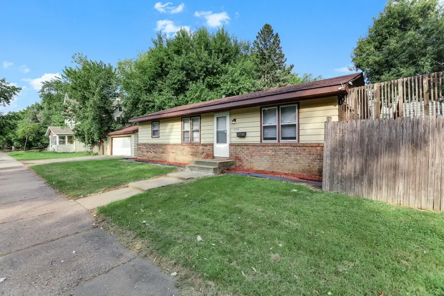 2304 Sheridan Avenue N, Minneapolis, MN 55411 - Image #2