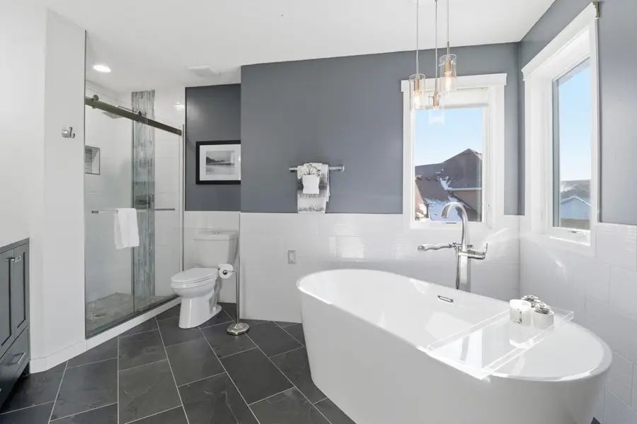 14684 Landau Lane Ne, Prior Lake, MN 55372 - #2