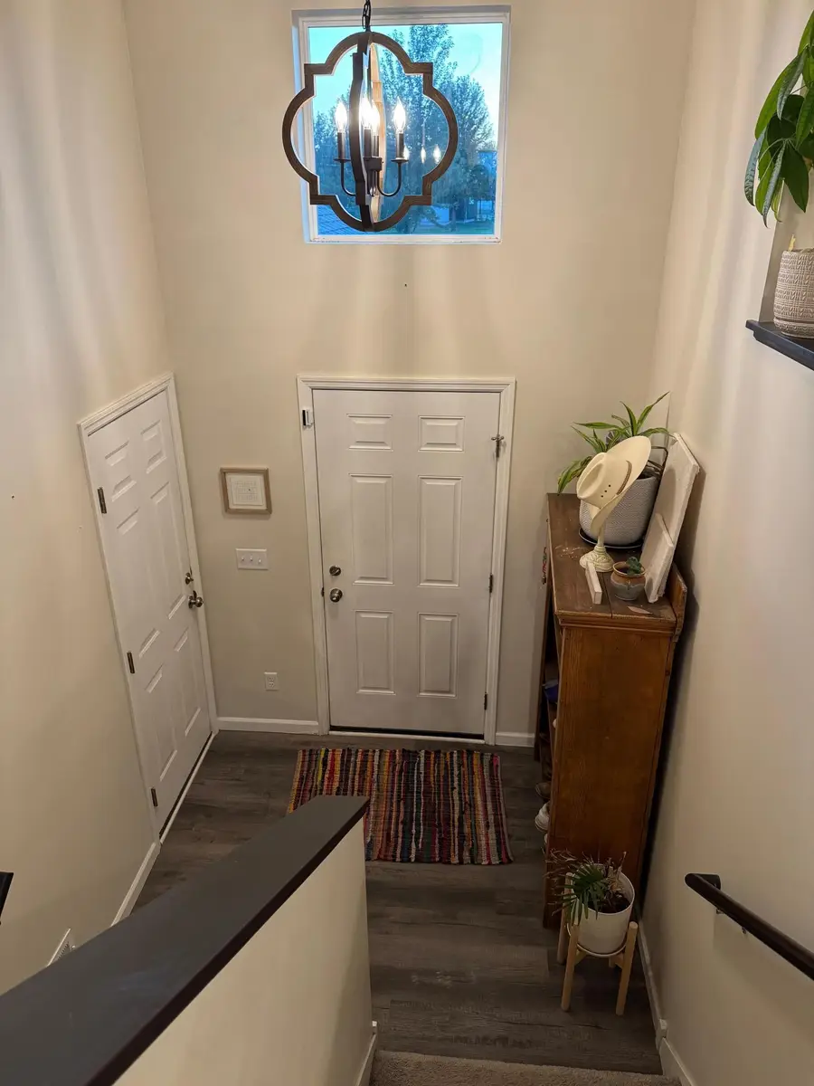 140 Lake Erin Drive, Green Isle, MN 55338 - #3