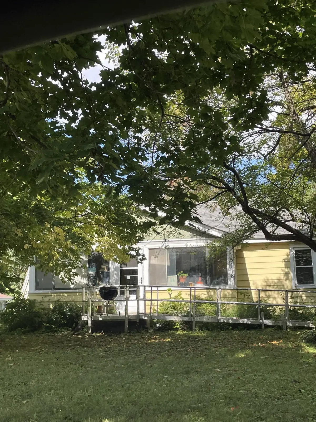 5118 Three Points Blvd, Mound, MN 55364 - #1