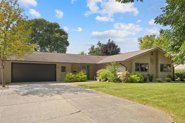 1606 Reichert Avenue, Red Wing, MN 55066