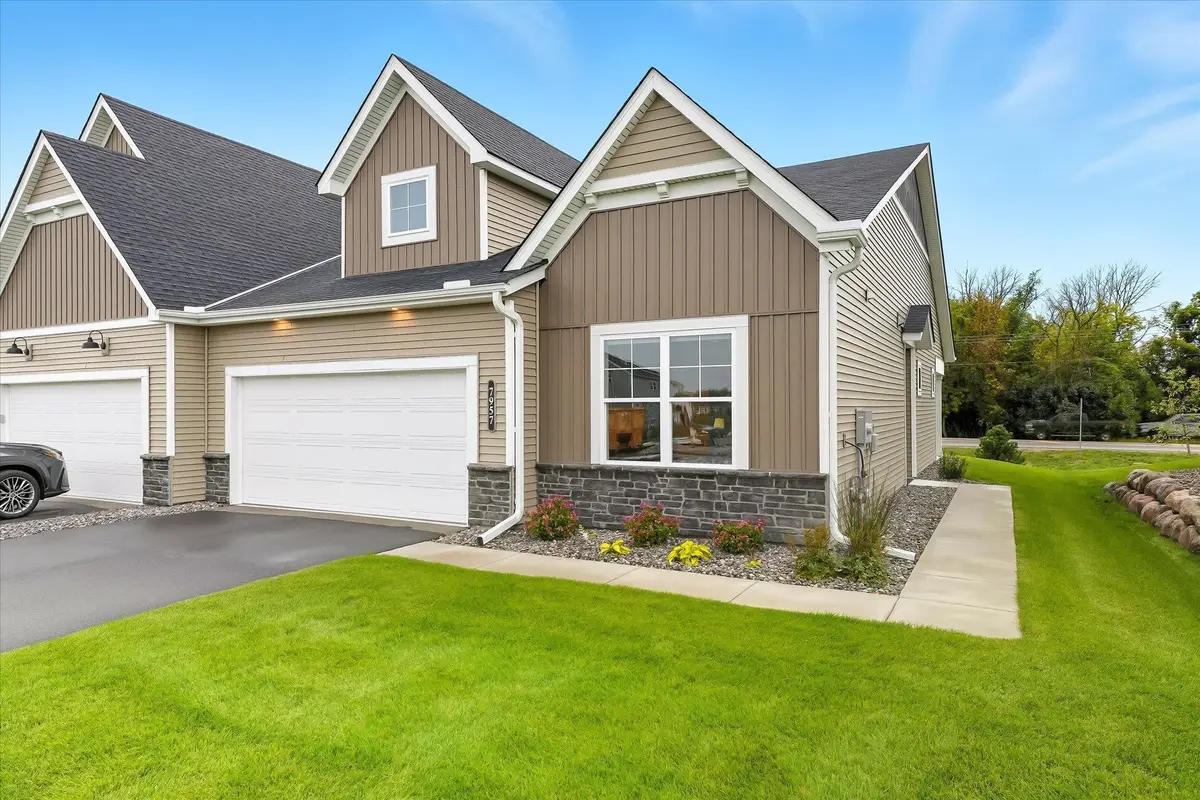 7957 Xyloid Lane, Hamel, MN 55340 - Image #1