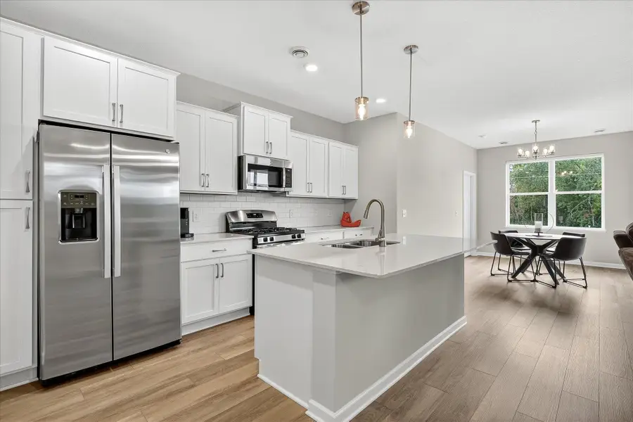 7957 Xyloid Lane, Hamel, MN 55340 - Image #2