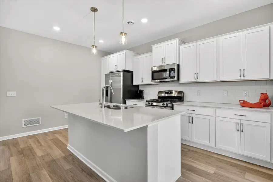 7957 Xyloid Lane, Hamel, MN 55340 - Image #3