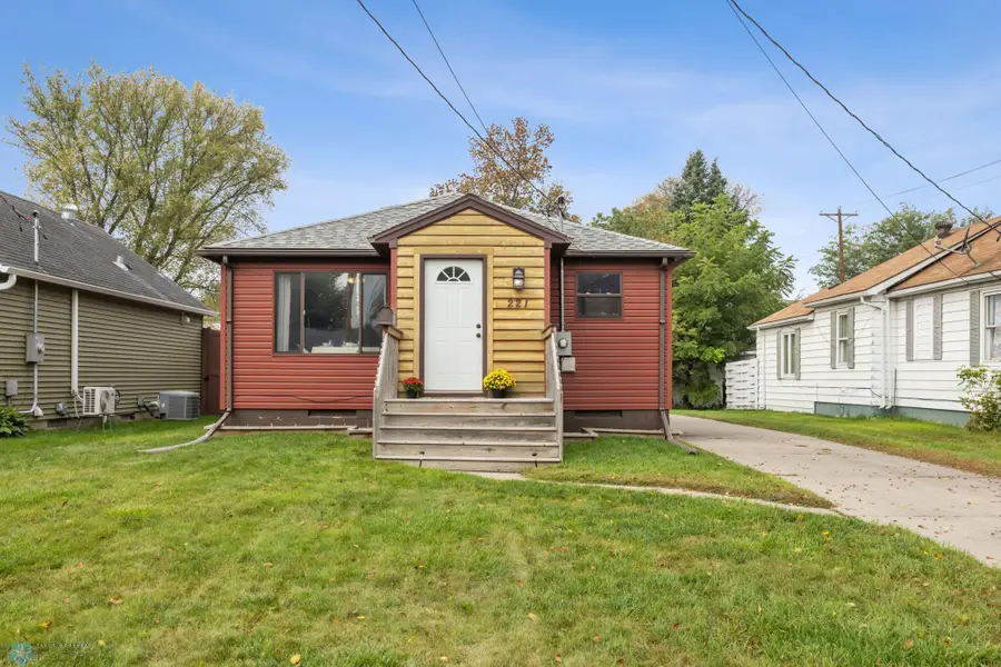 221 15th Street N, Moorhead, MN 56560 - Image #2