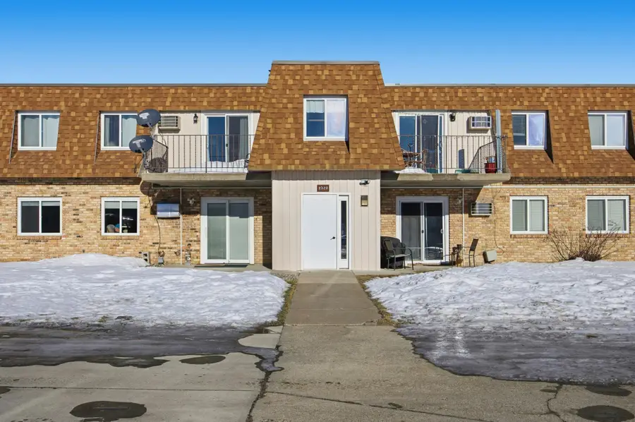 2320 20th Avenue S #7, Fargo, ND 58103 - Image #2