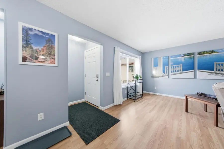 13396 Hughes Court, Apple Valley, MN 55124 - #2