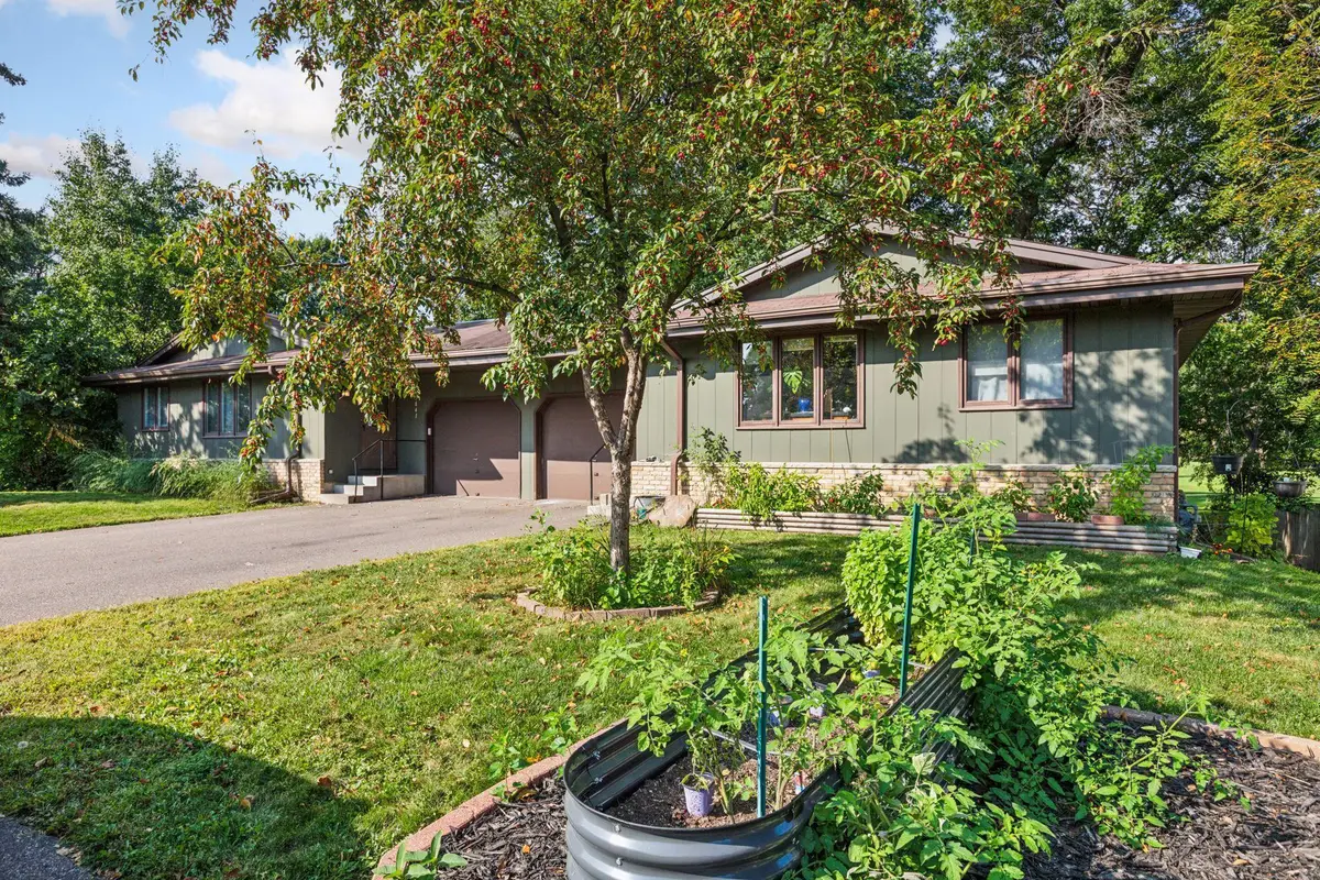 5841 Winnetka Avenue N, New Hope, MN 55428 - #1