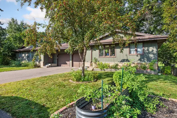 5841 Winnetka Avenue N, New Hope, MN 55428