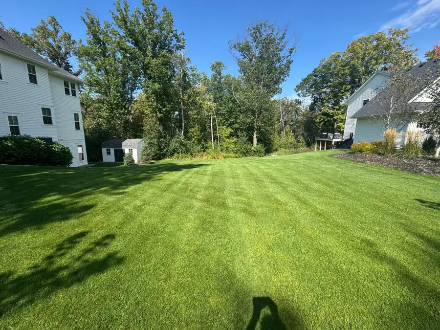 3708 Northern Avenue, Wayzata, MN 55391 - Image #2