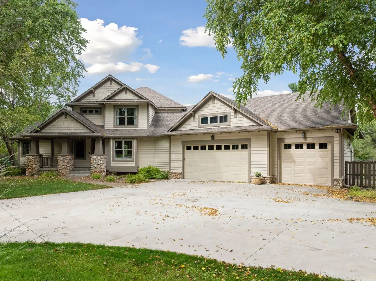 14810 42nd Street S, Afton, MN 55001 - #1