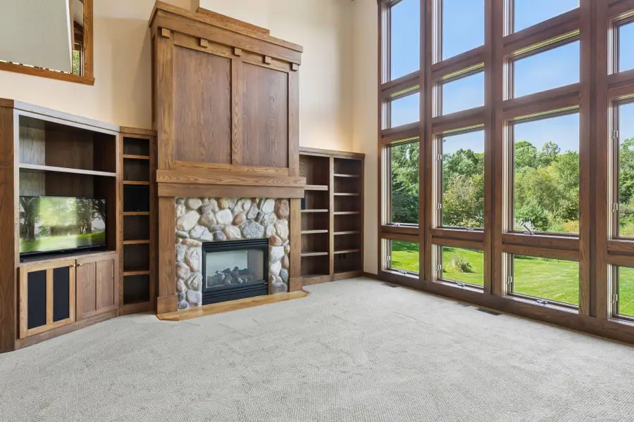 14810 42nd Street S, Afton, MN 55001 - #3