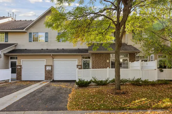 8439 Cortland Road, Eden Prairie, MN 55344