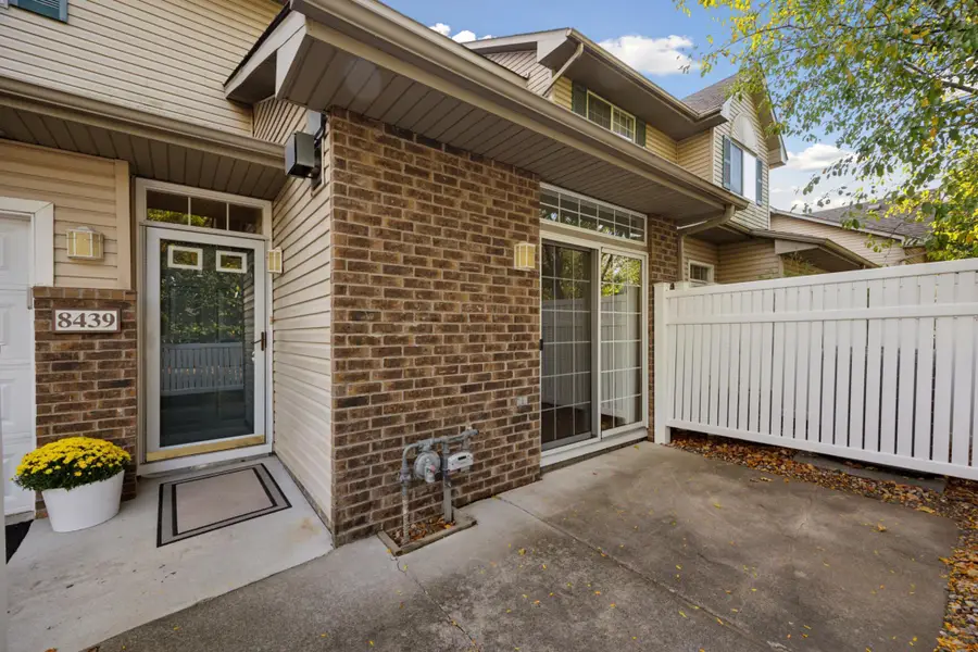 8439 Cortland Road, Eden Prairie, MN 55344 - Image #3