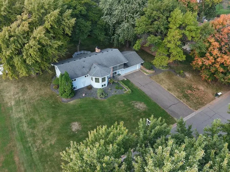 4835 Yorktown Lane N, Minneapolis, MN 55442 - Image #2