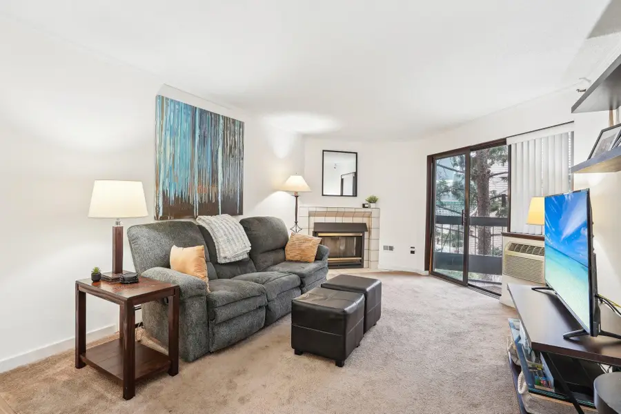 7621 Edinborough Way #2201, Minneapolis, MN 55435 - Image #2