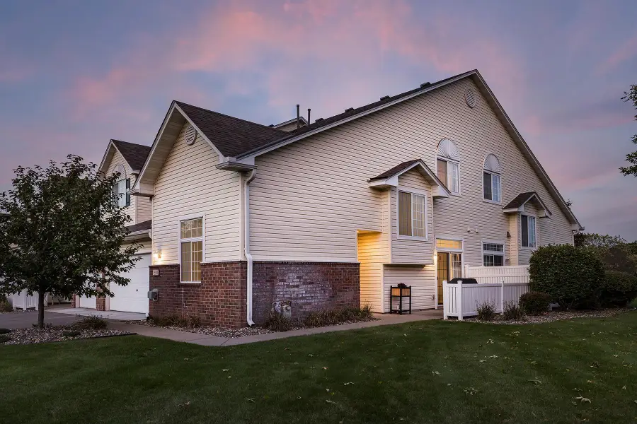 15511 Gateway Path #132, Apple Valley, MN 55124 - Image #2