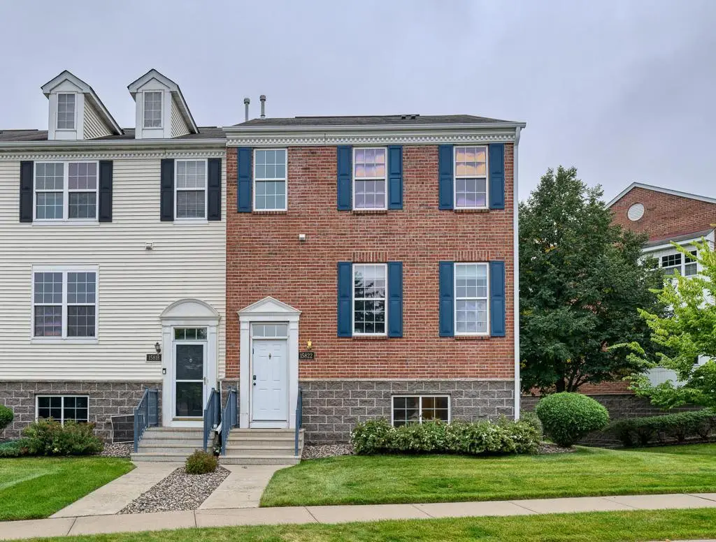 15822 Frisian Lane, Apple Valley, MN 55124 - Image #1