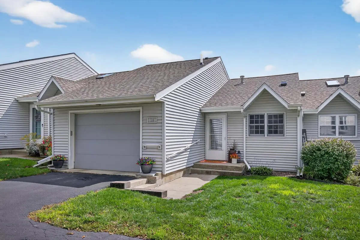 26 Mill House Lane Sw, Chatfield, MN 55923 - Image #1