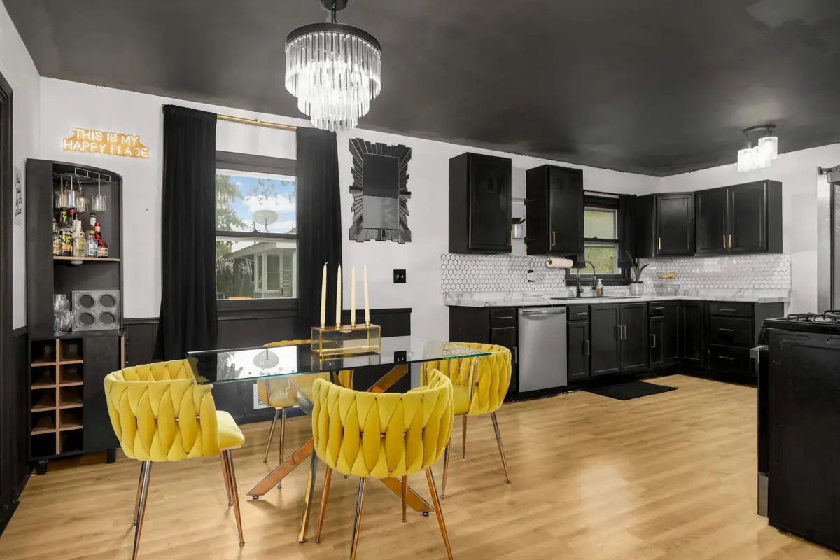 7025 Fremont Avenue N, Minneapolis, MN 55430 - Image #1