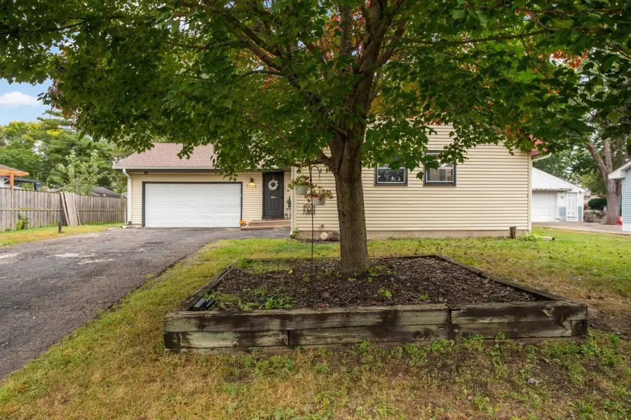 7025 Fremont Avenue N, Minneapolis, MN 55430 - Image #3