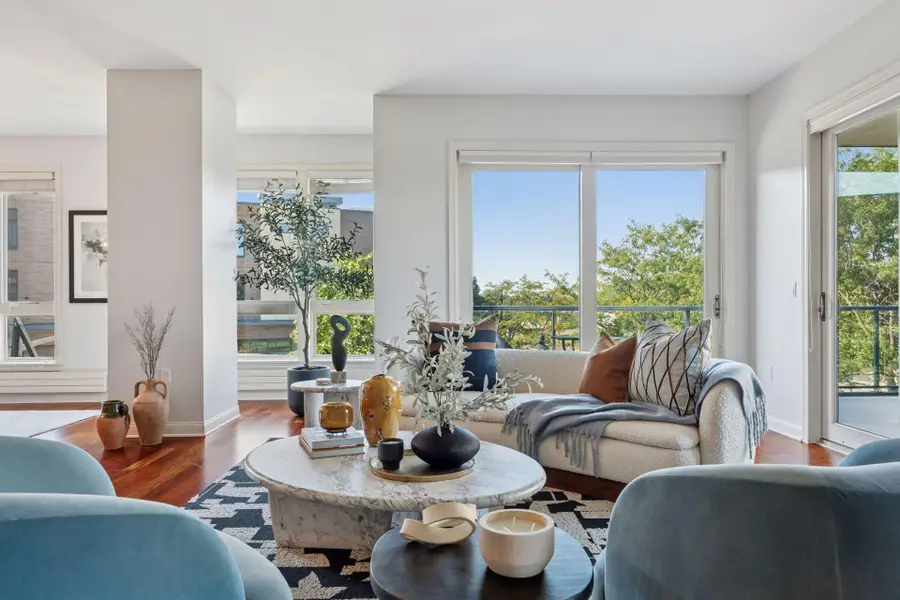 4201 Sunset Drive #N201, Spring Park, MN 55384 - Image #3