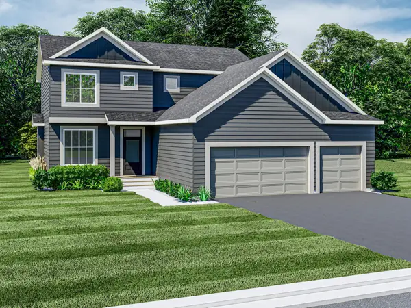 5014 Airlake Draw, Saint Paul, MN 55129