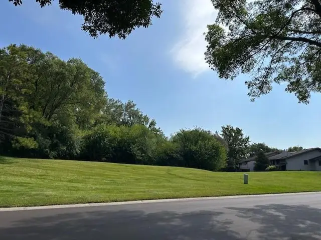 xxxx Linden Drive, Eden Prairie, MN 55347 - #1