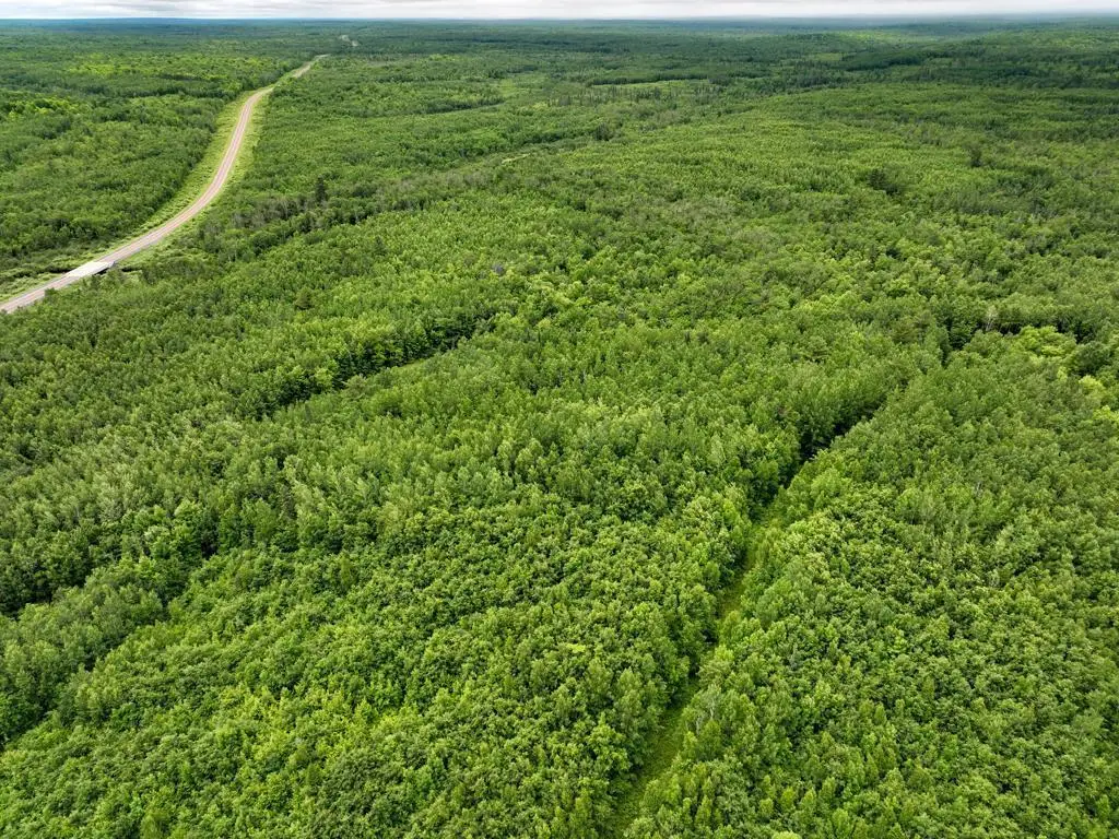 0000 State Highway 27, Barnes, WI 54873 - Image #1