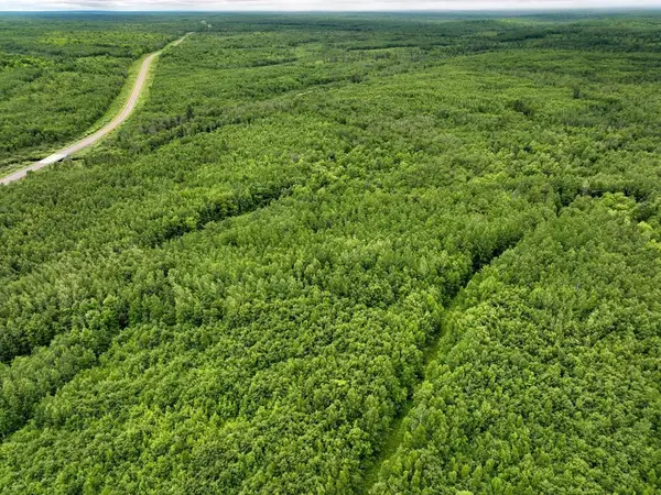 0000 State Highway 27, Barnes, WI 54873