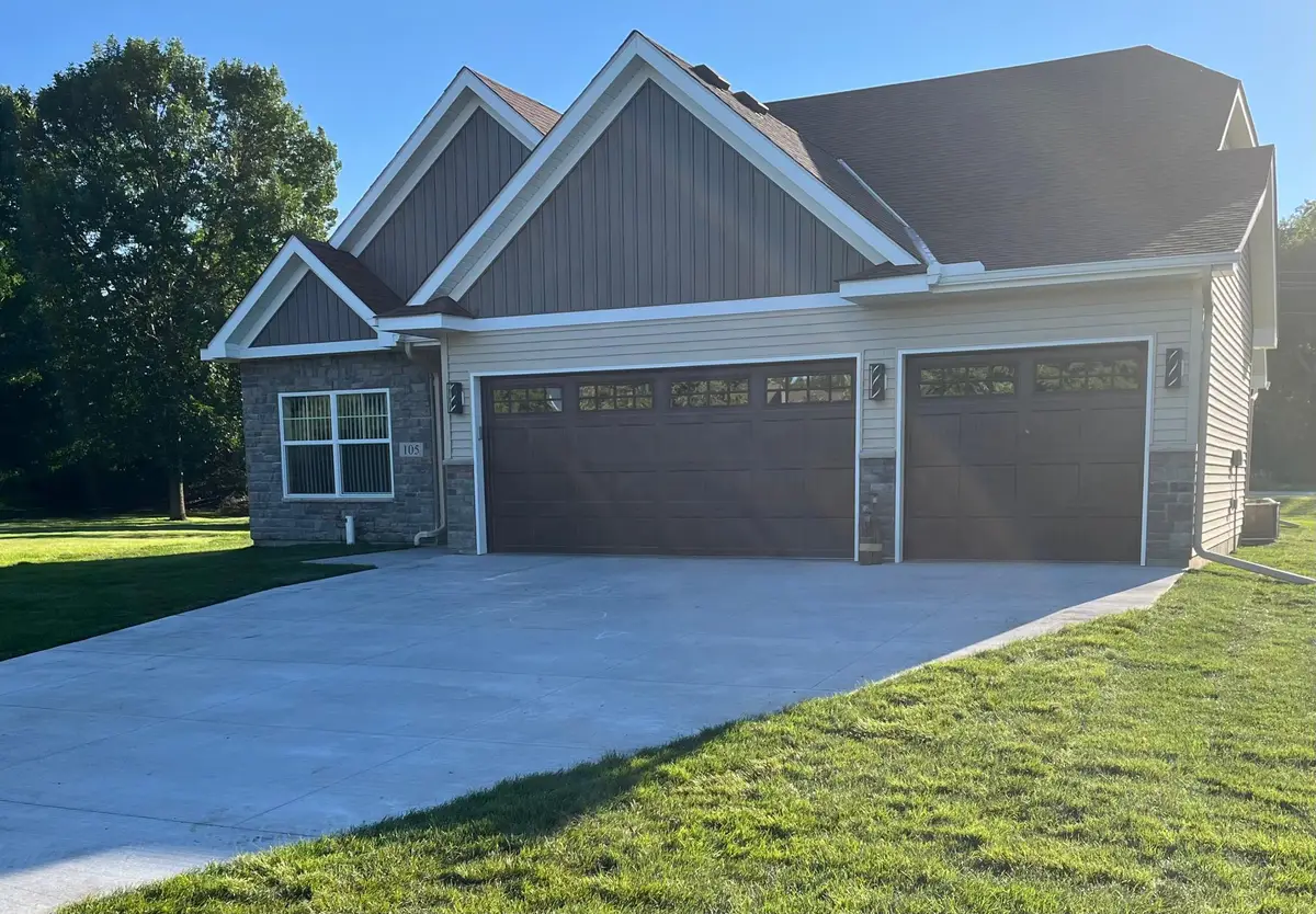 1601 11th Street Ne, Buffalo, MN 55313 - Image #1