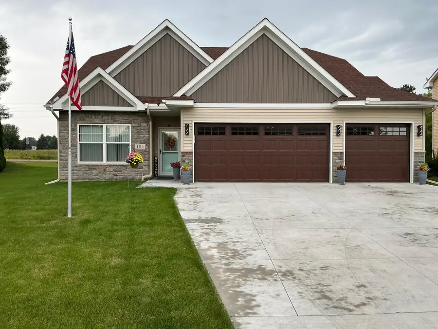 1601 11th Street Ne, Buffalo, MN 55313 - Image #2