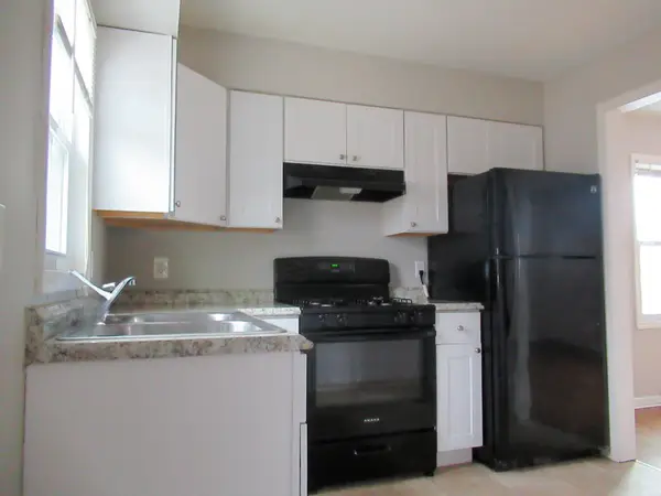 8331 3rd Avenue S, Minneapolis, MN 55420