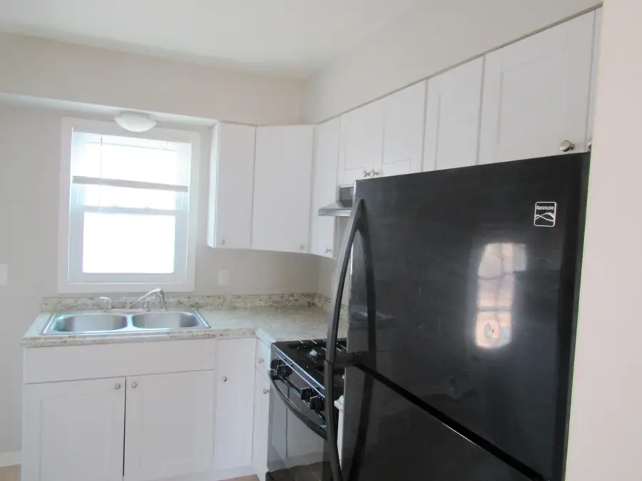 8331 3rd Avenue S, Minneapolis, MN 55420 - Image #2