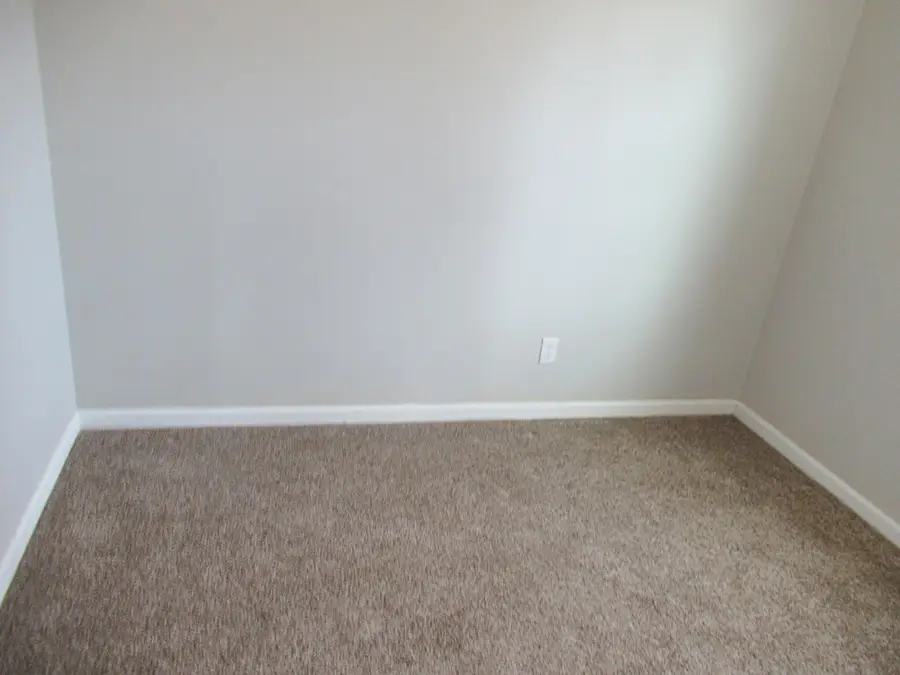 8331 3rd Avenue S, Minneapolis, MN 55420 - Image #3