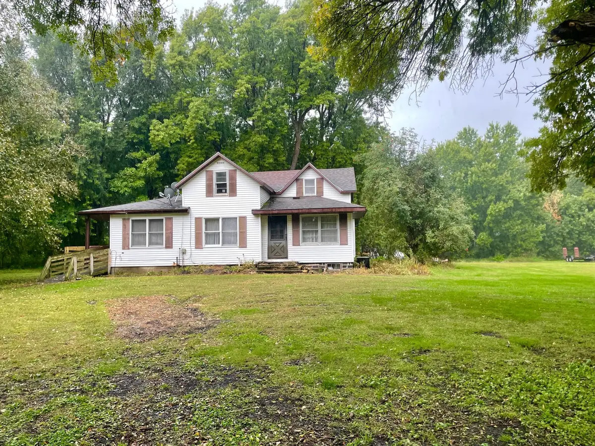 20157 540th Avenue, Wells, MN 56097 - Image #1