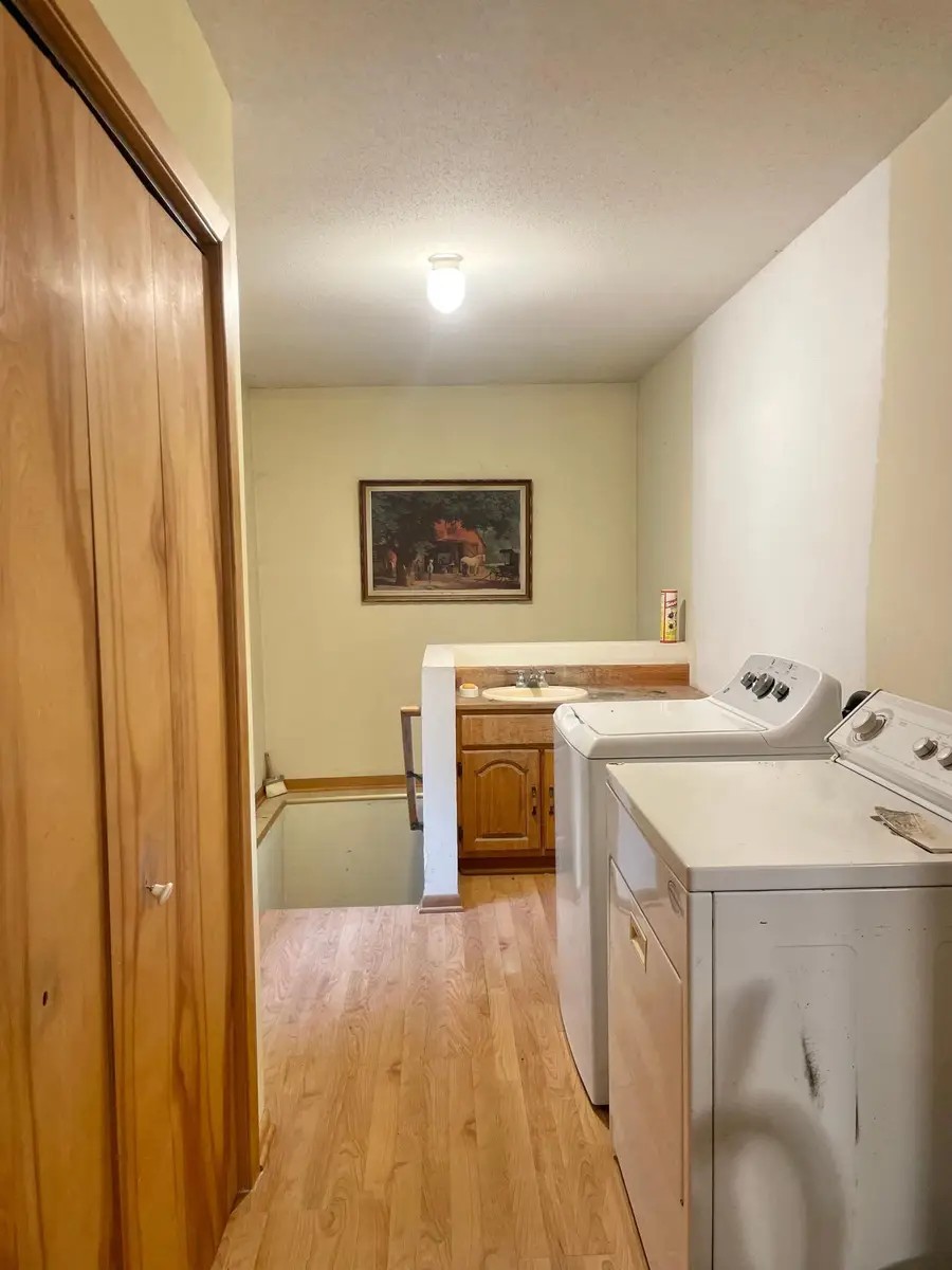 20157 540th Avenue, Wells, MN 56097 - Image #3