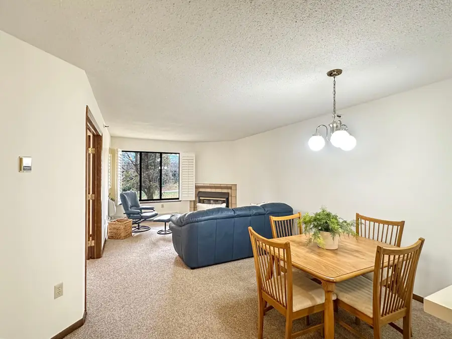 7622 York Avenue S #1209, Minneapolis, MN 55435 - Image #3