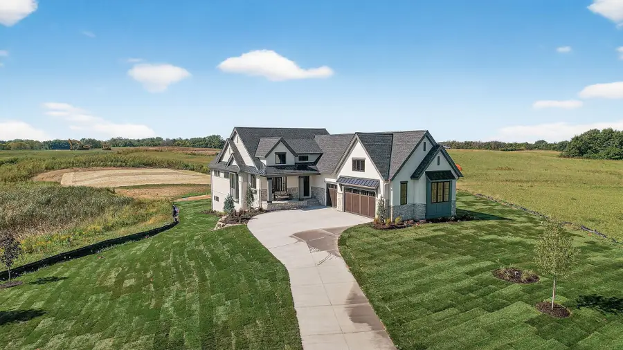7947 207th Street E, Prior Lake, MN 55372 - #2