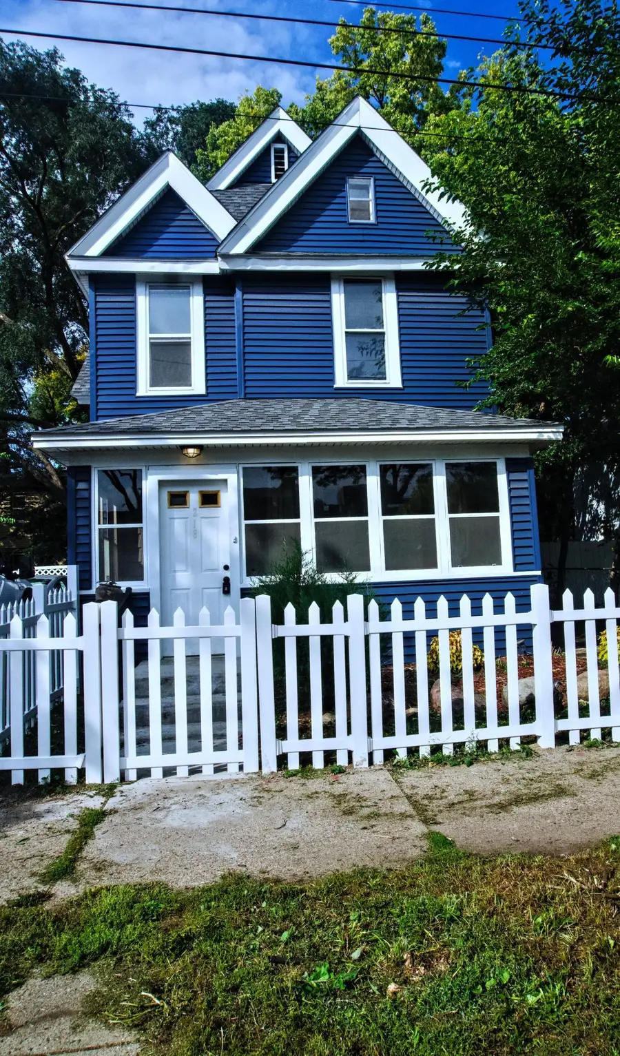 218 W 29th Street, Minneapolis, MN 55408 - Image #2