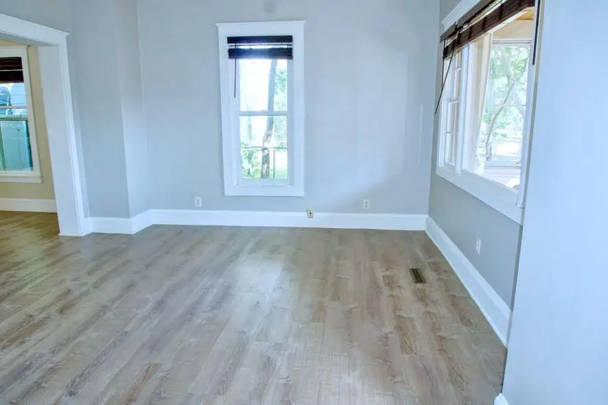 218 W 29th Street, Minneapolis, MN 55408 - Image #3