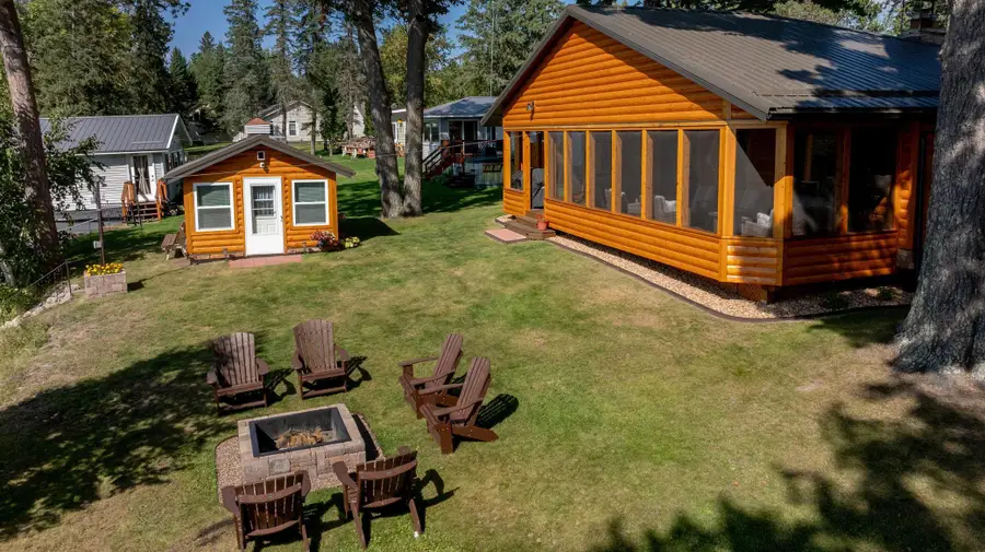 46993 156th Place, Tamarack, MN 55787 - #2