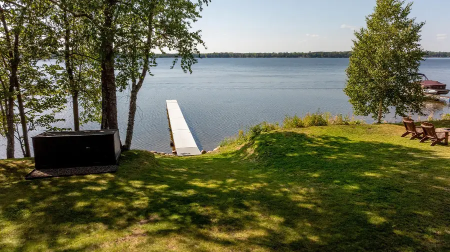 46993 156th Place, Tamarack, MN 55787 - #3