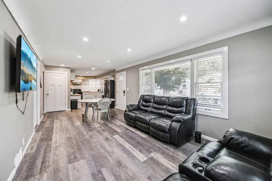 1105 25th Avenue N, Minneapolis, MN 55411 - #2