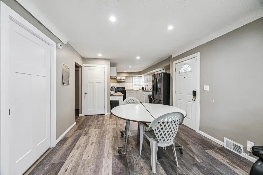 1105 25th Avenue N, Minneapolis, MN 55411 - #3