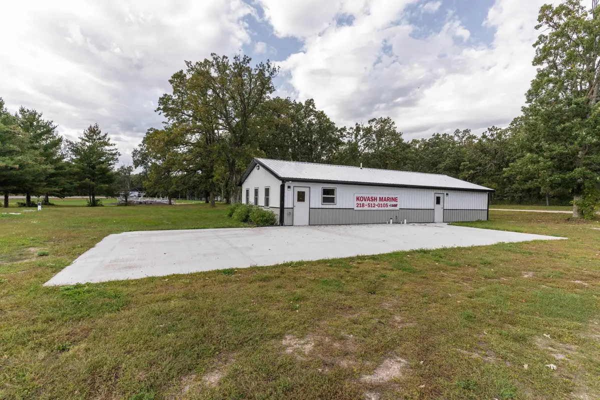 102 Pottery Drive, Ottertail, MN 56571 - Image #1