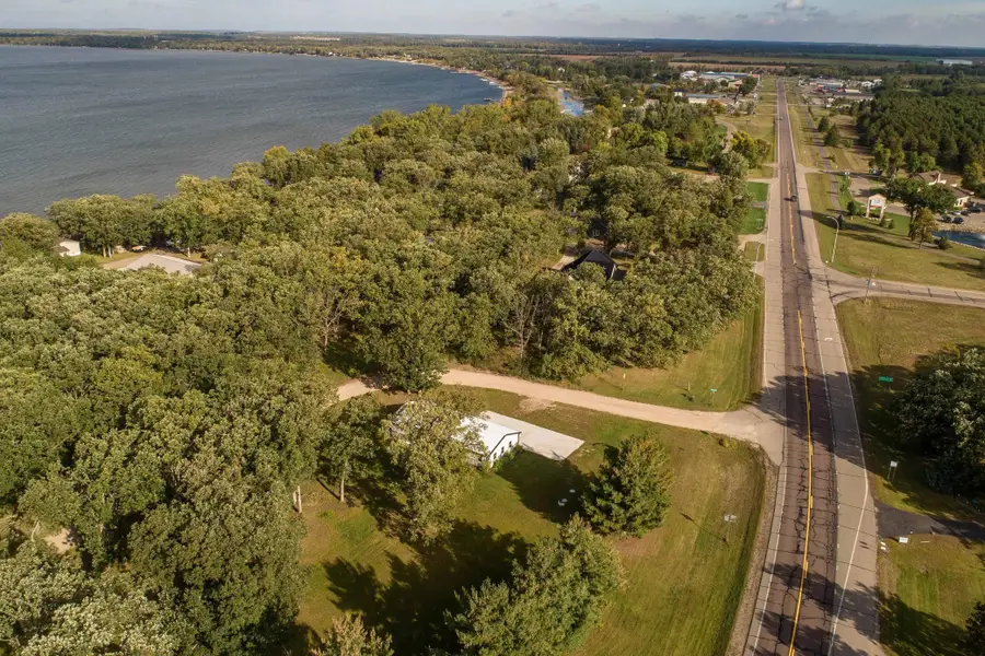 102 Pottery Drive, Ottertail, MN 56571 - Image #2