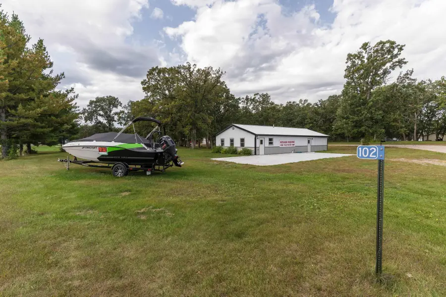 102 Pottery Drive, Ottertail, MN 56571 - Image #3