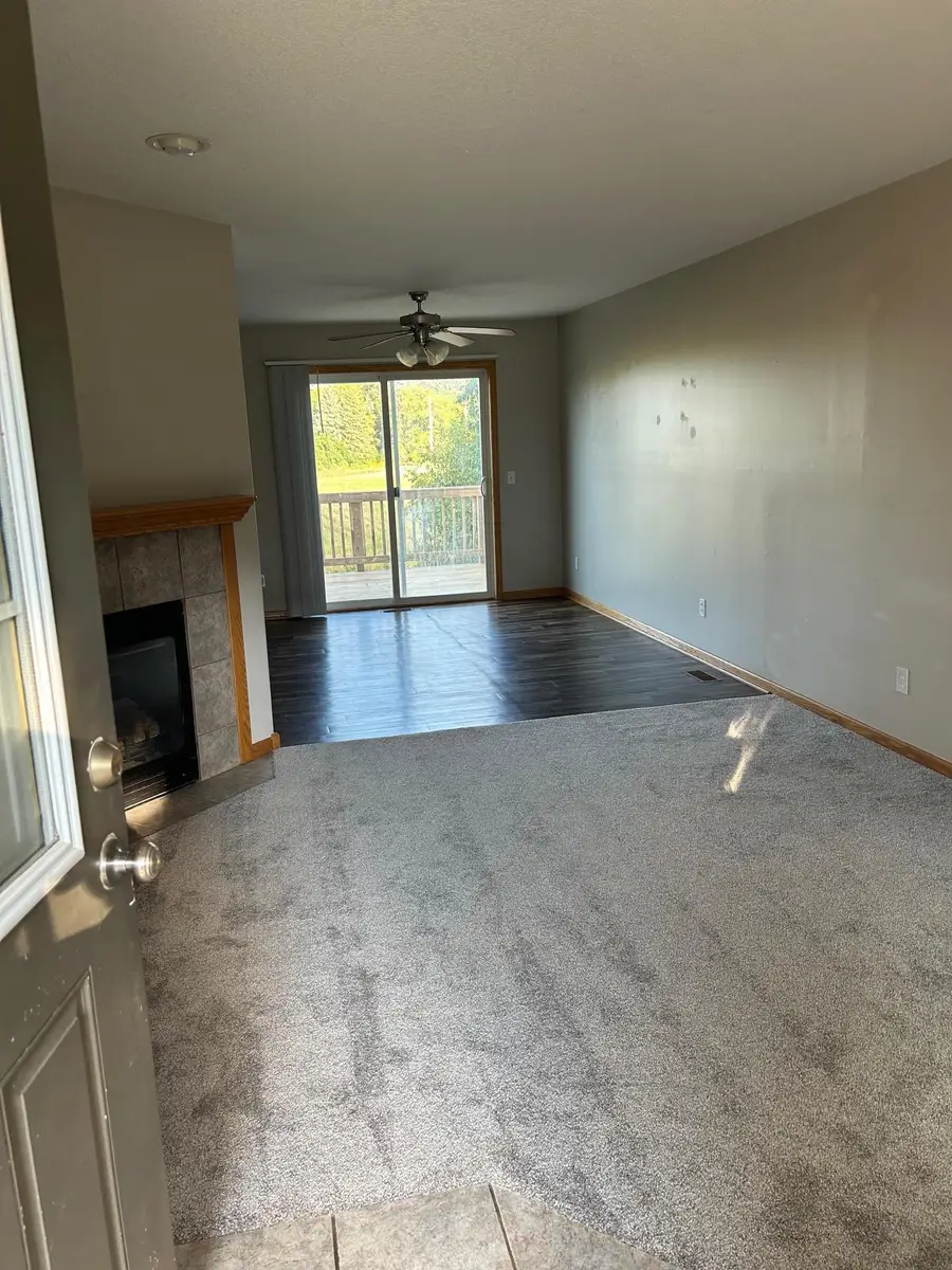 1035 Petra Court Sw, Pine Island, MN 55963 - Image #2