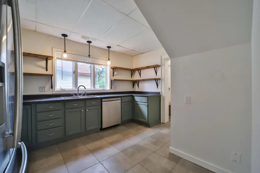415 1st Street Sw, Crosby, MN 56441 - #3
